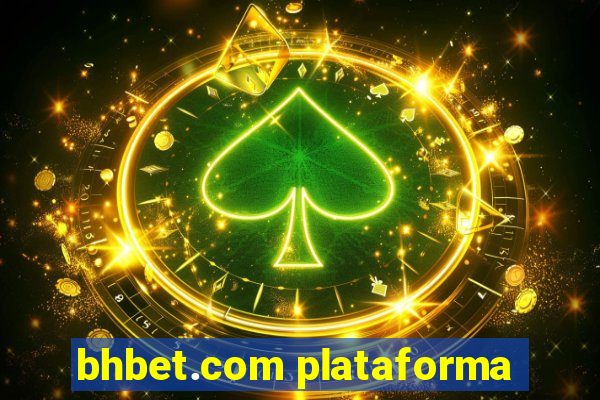 bhbet.com plataforma